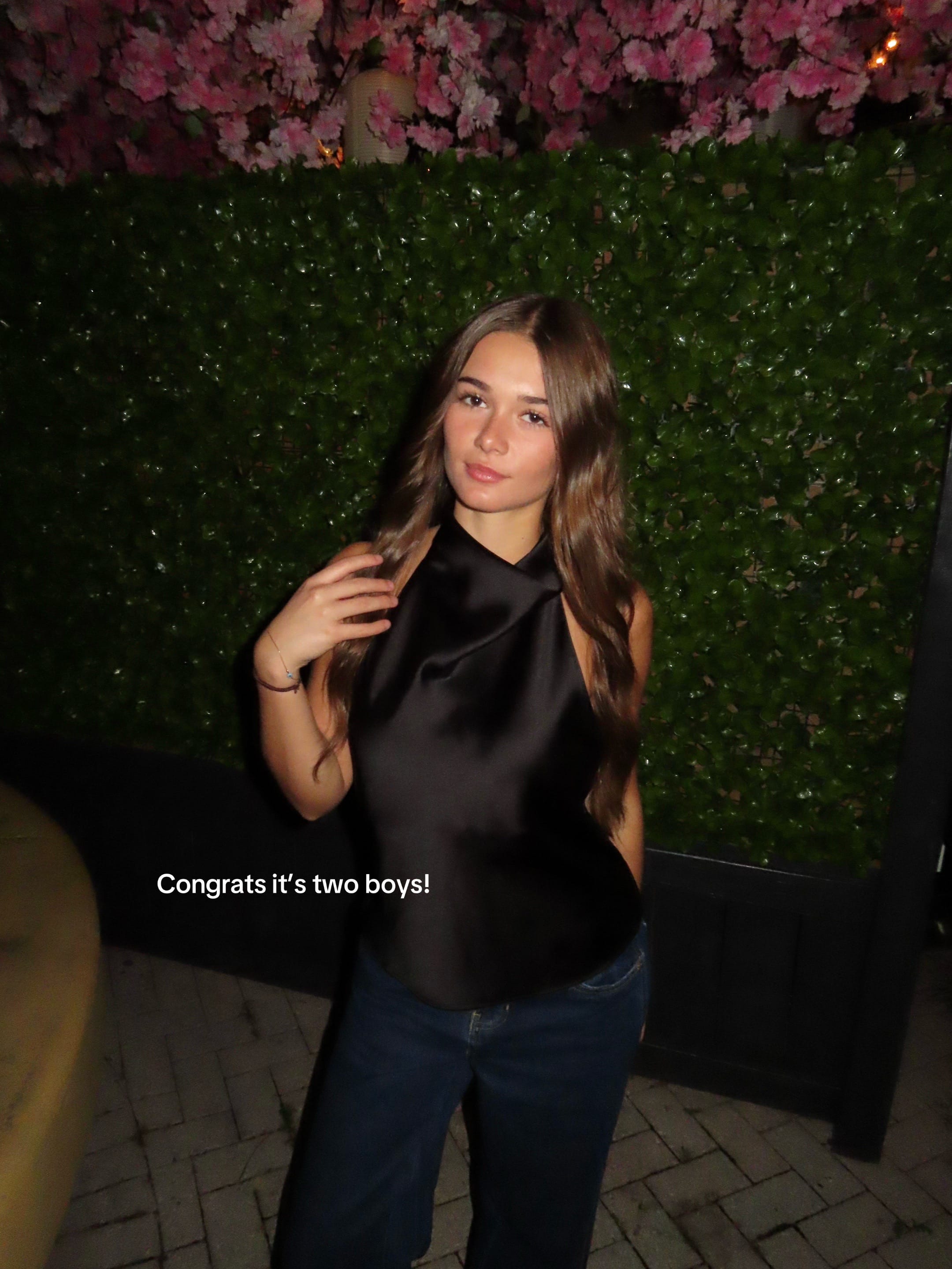 Post 4 by Emerson Huette on TikTok (video)