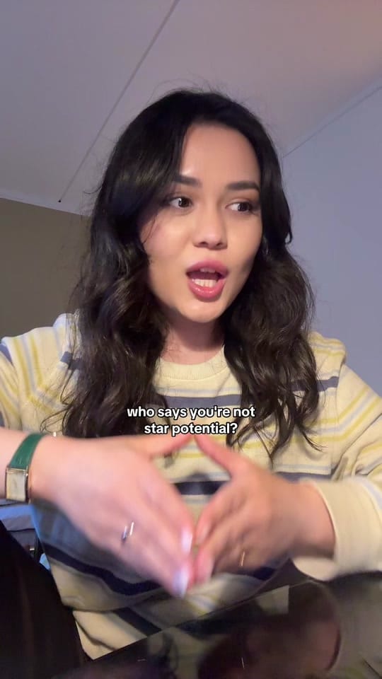 Post 7 by simba on TikTok (video)