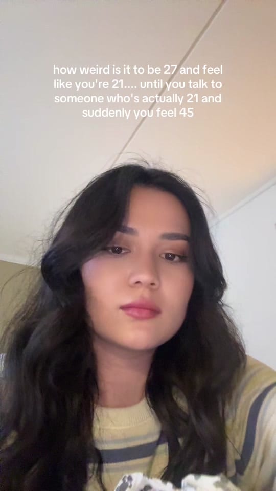 Post 8 by simba on TikTok (video)