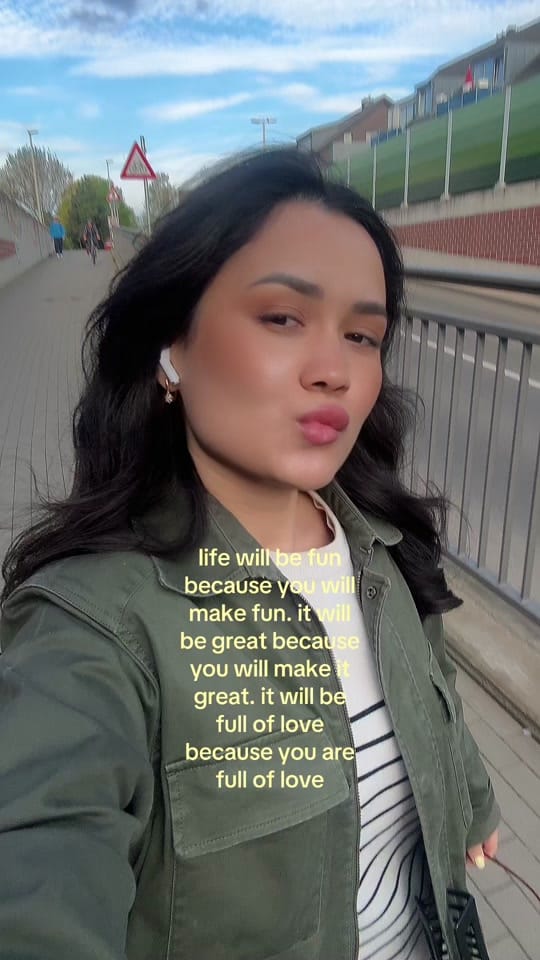 Post 4 by simba on TikTok (video)