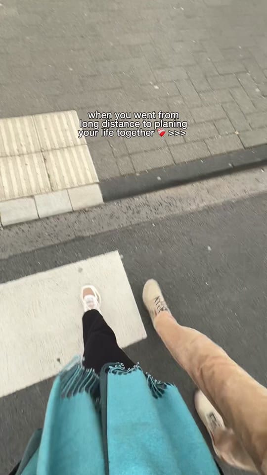 Post 10 by simba on TikTok (video)