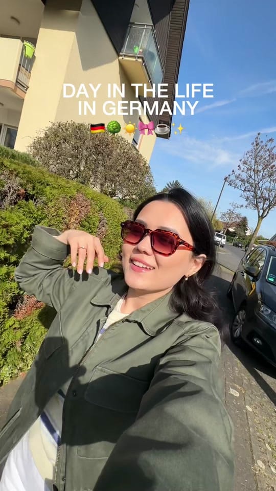 Post 9 by simba on TikTok (video)