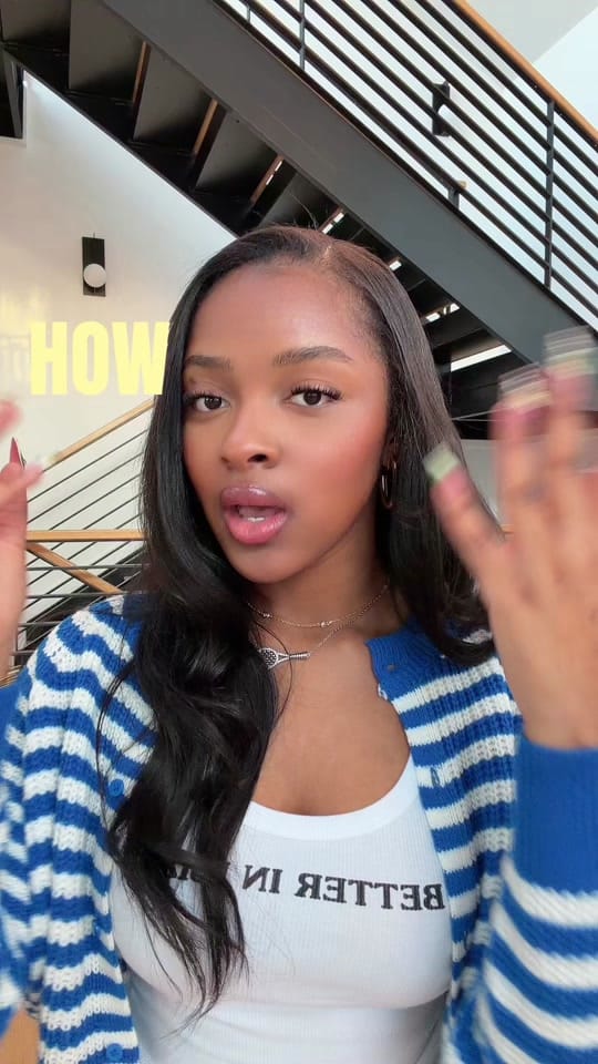 Post 8 by kennedy ⋆ ˚｡⋆౨ৎ˚ on TikTok (video)