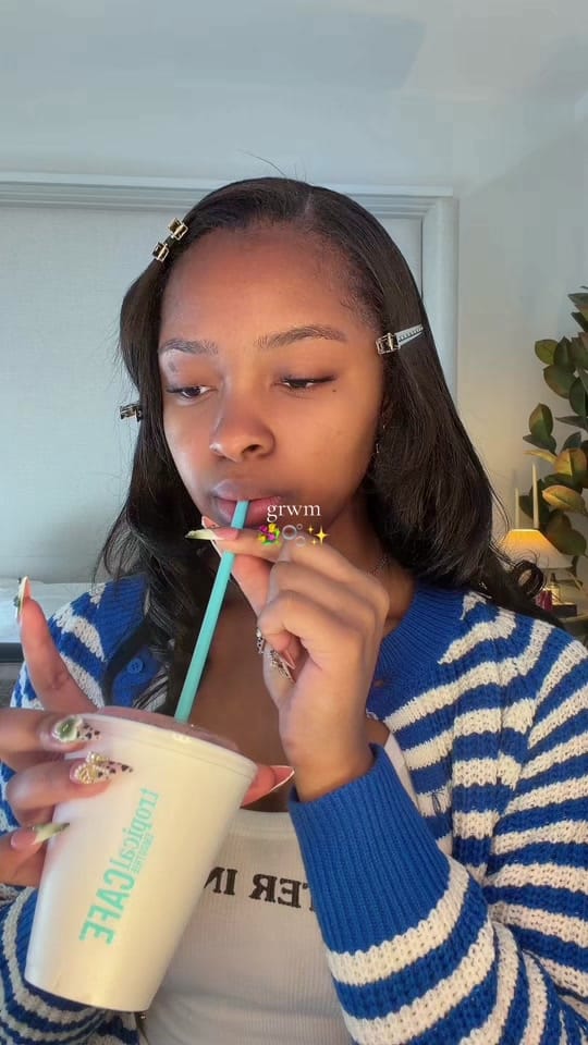 Post 3 by kennedy ⋆ ˚｡⋆౨ৎ˚ on TikTok (video)