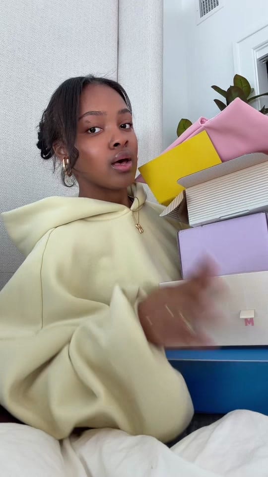 Post 4 by kennedy ⋆ ˚｡⋆౨ৎ˚ on TikTok (video)