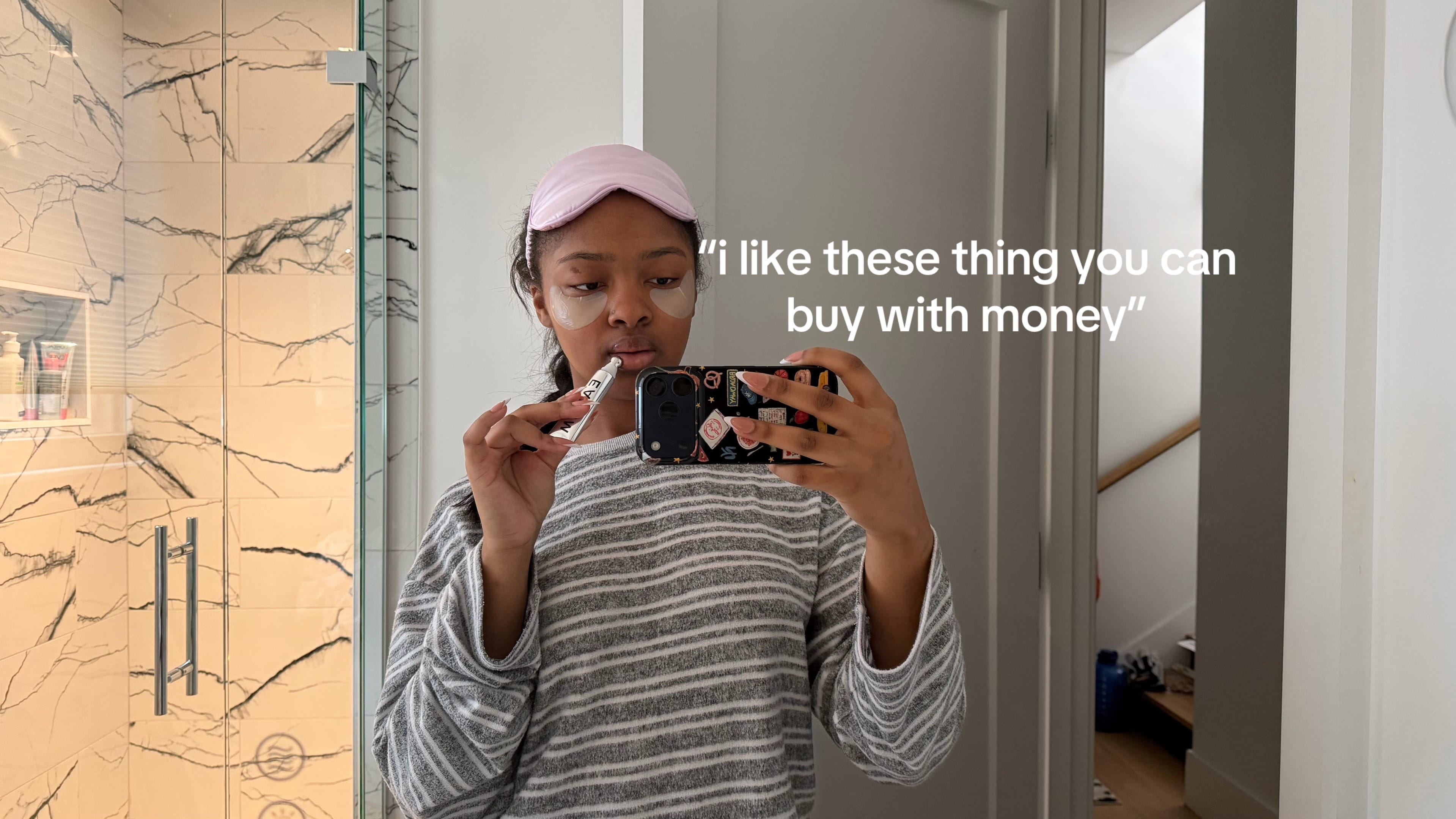 Post 5 by kennedy ⋆ ˚｡⋆౨ৎ˚ on TikTok (video)