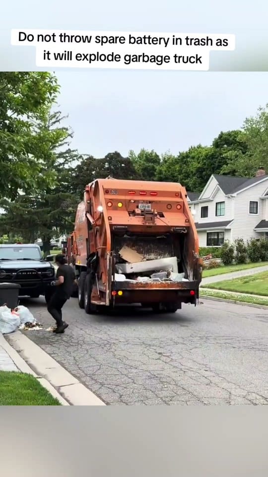 Post 3 by cleanmoss on TikTok (video)