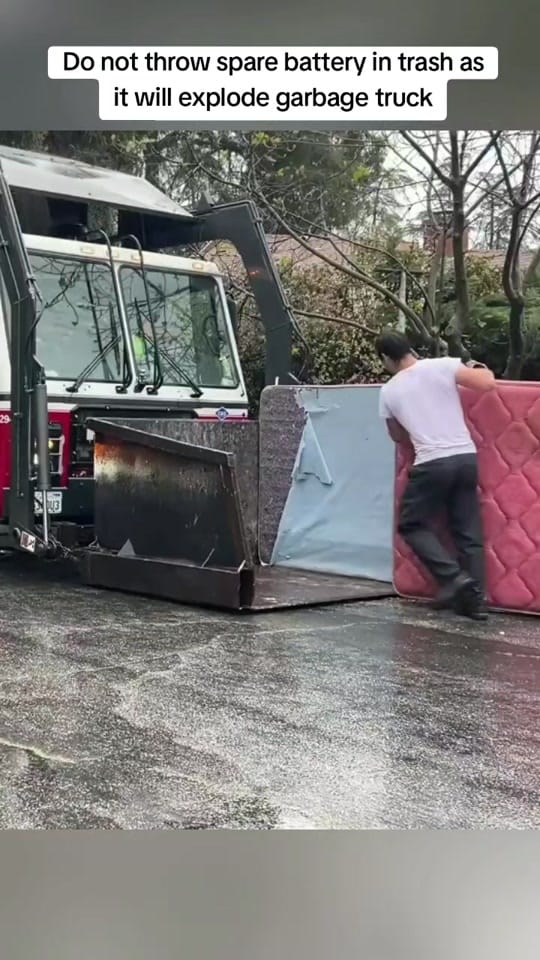Post 5 by cleanmoss on TikTok (video)