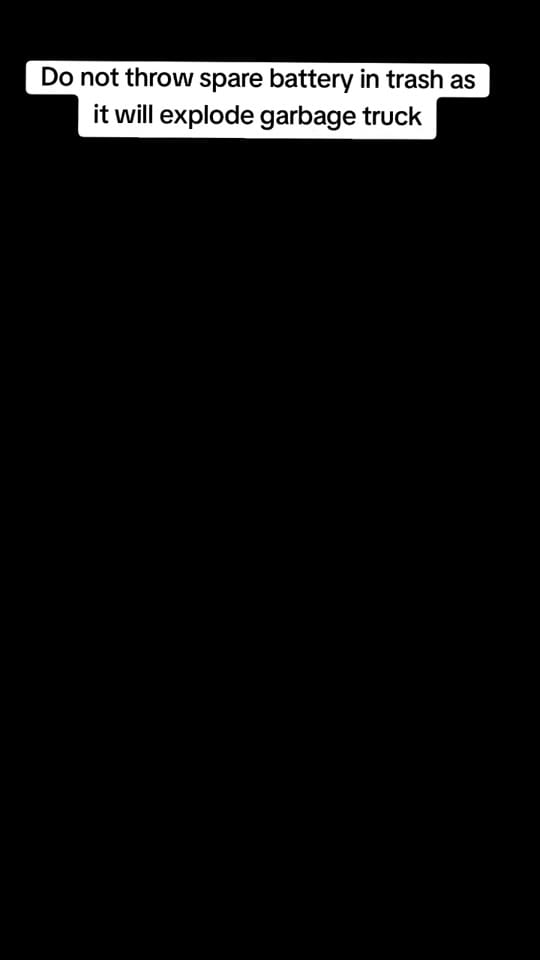 Post 4 by cleanmoss on TikTok (video)