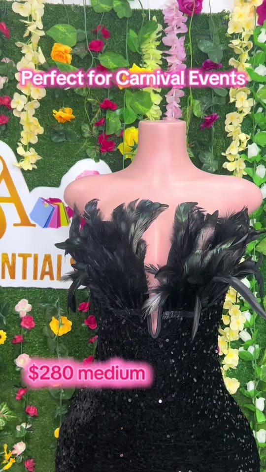 Post 4 by essentials_001 on TikTok (video)