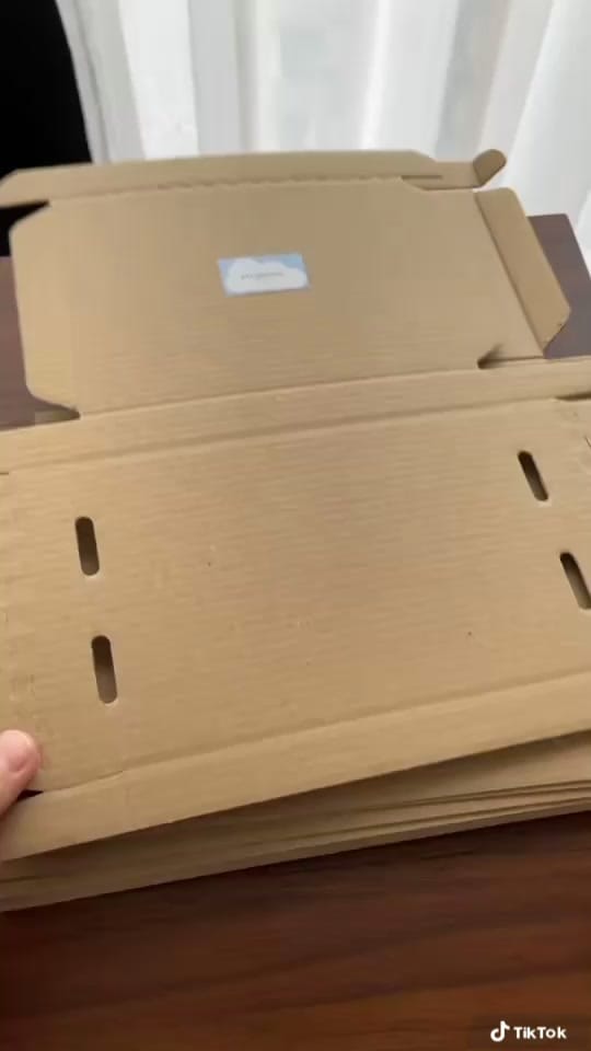 Post 7 by DAYDREAMS on TikTok (video)