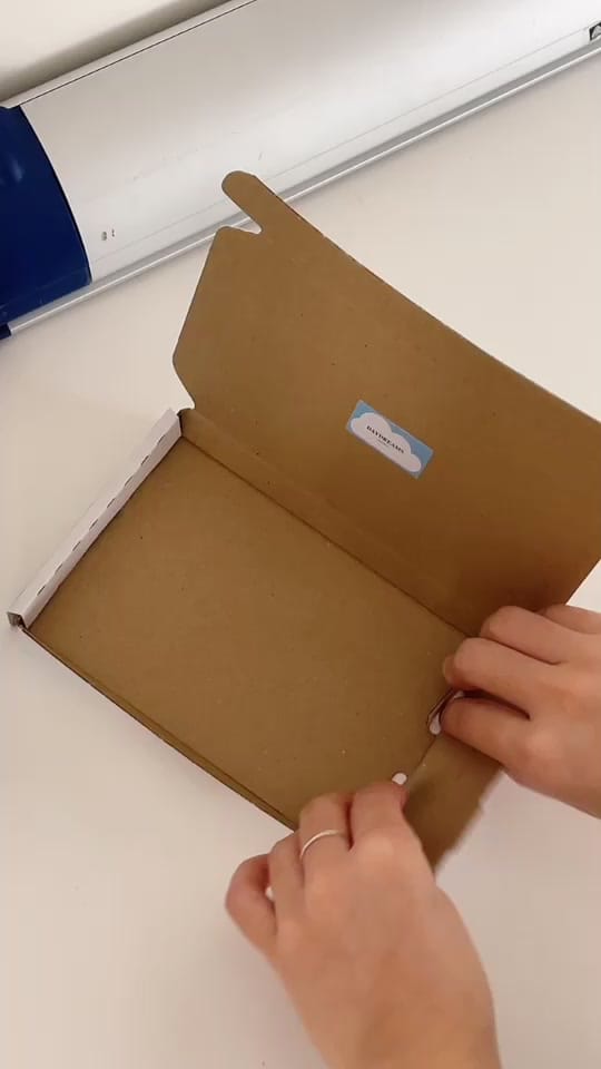 Post 9 by DAYDREAMS on TikTok (video)