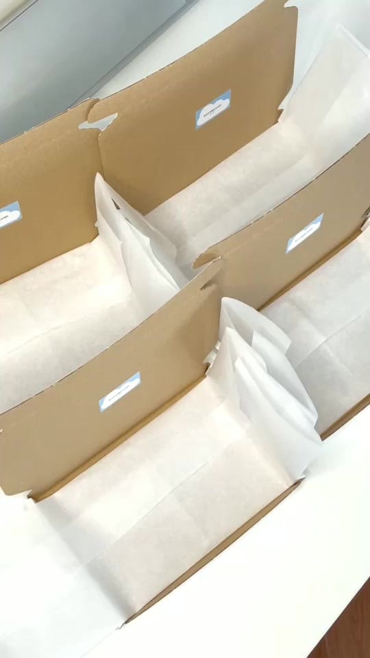Post 10 by DAYDREAMS on TikTok (video)