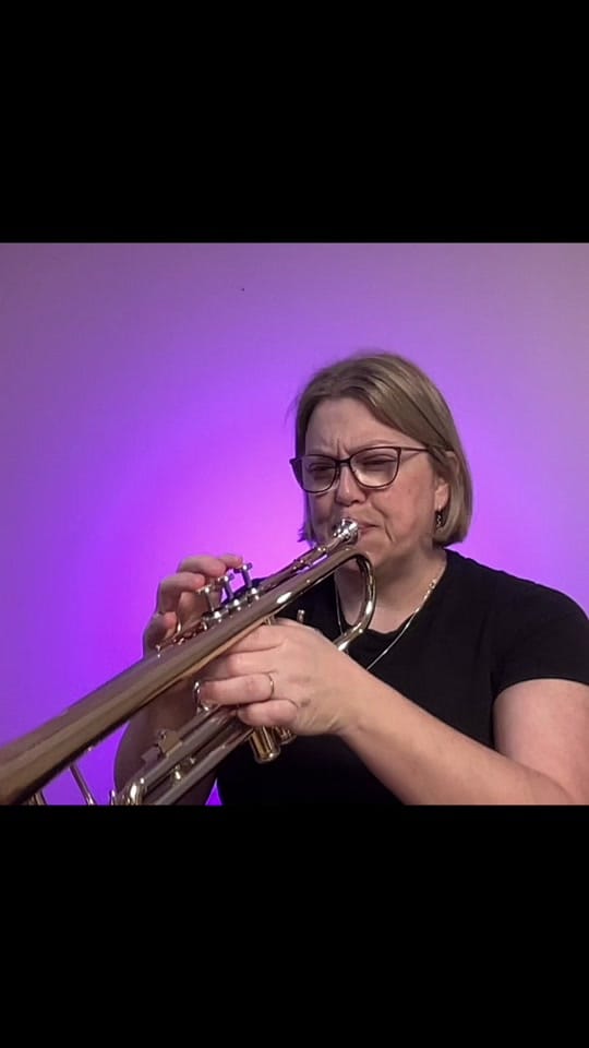 Post 5 by Mrs.Allen on TikTok (video)
