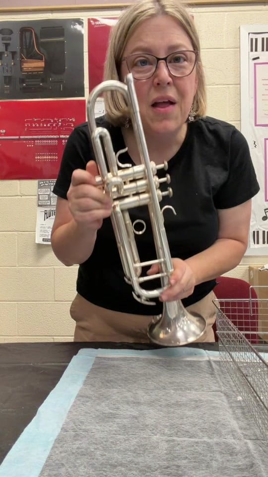 Post 10 by Mrs.Allen on TikTok (video)