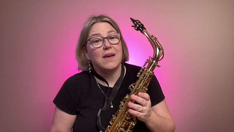 Post 4 by Mrs.Allen on TikTok (video)