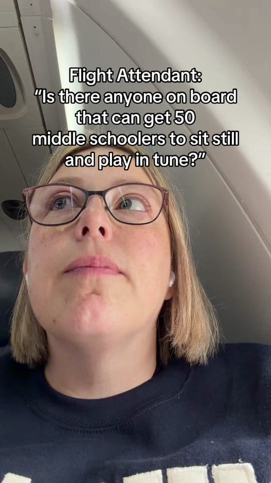 Post 3 by Mrs.Allen on TikTok (video)
