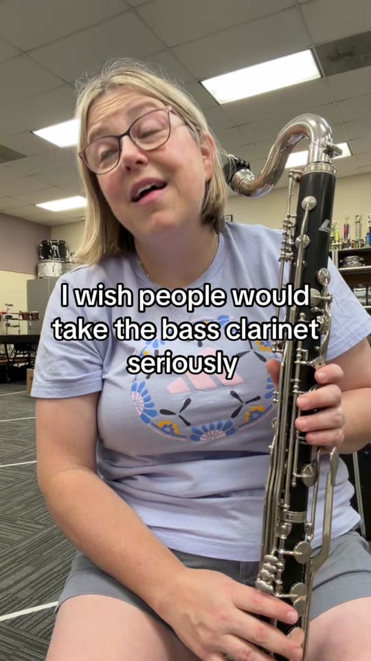 Post 8 by Mrs.Allen on TikTok (video)