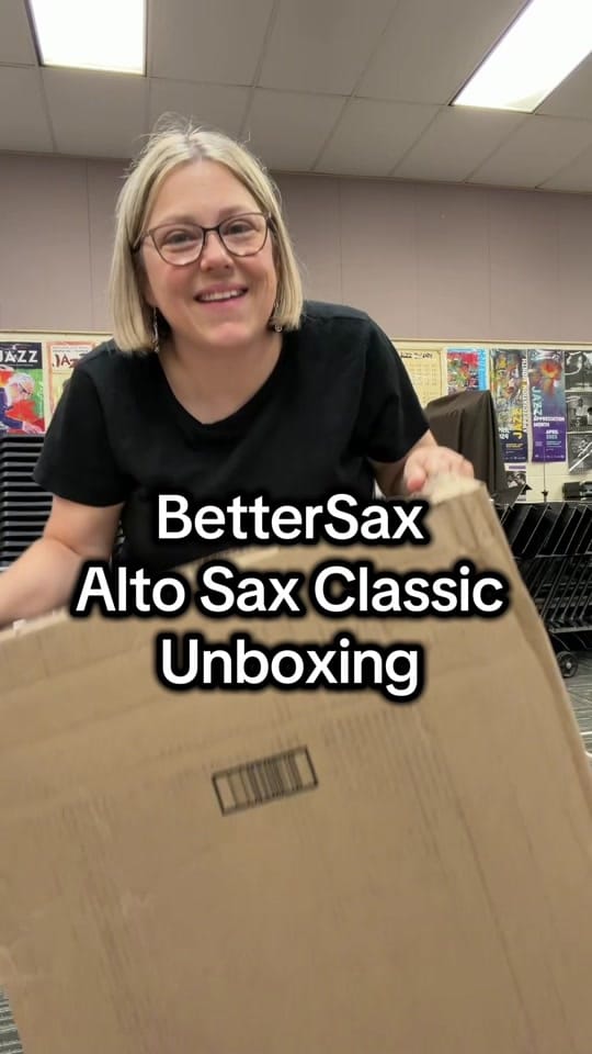 Post 7 by Mrs.Allen on TikTok (video)