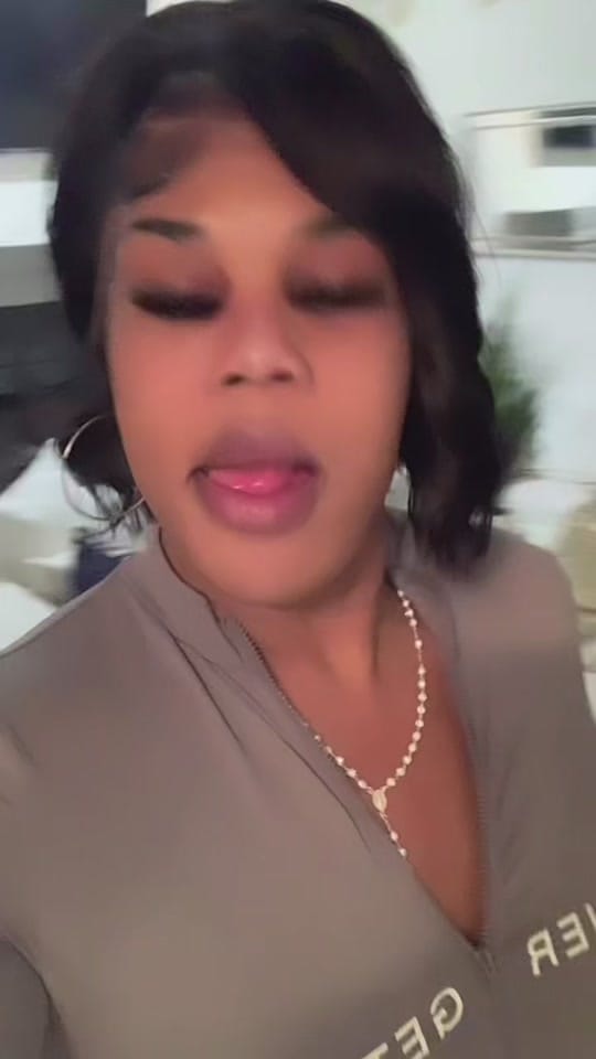 Post 8 by user1628713684298 on TikTok (video)