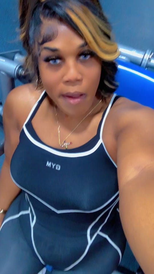 Post 3 by user1628713684298 on TikTok (video)
