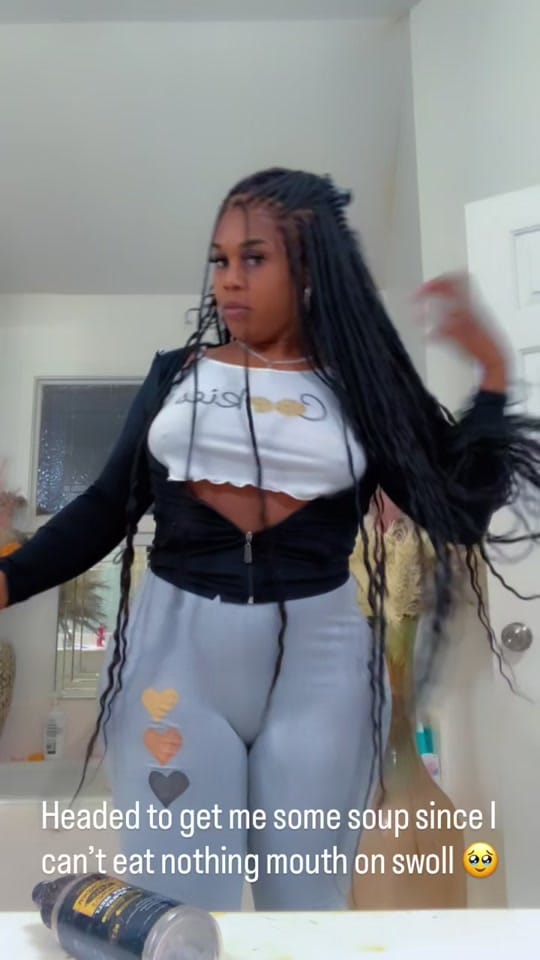 Post 9 by user1628713684298 on TikTok (video)