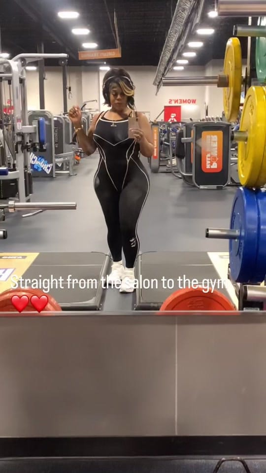 Post 4 by user1628713684298 on TikTok (video)