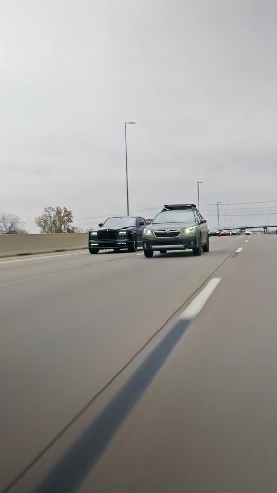 Post 7 by Jason on TikTok (video)