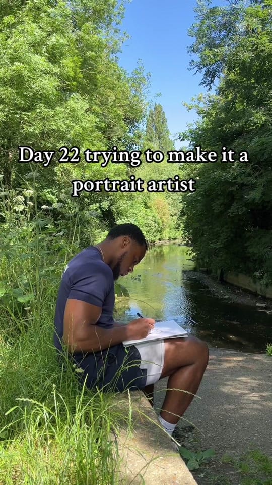 Post 2 by Flash on TikTok (video)