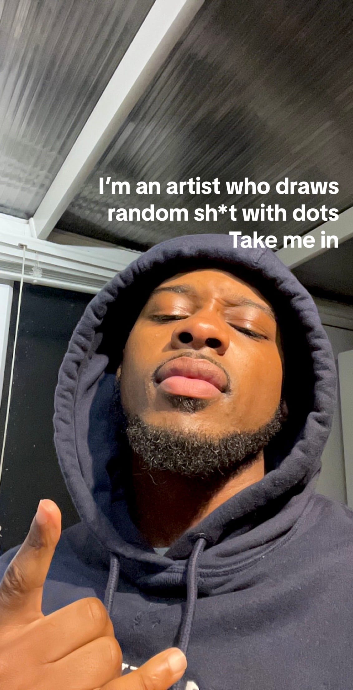 Post 5 by Flash on TikTok (video)
