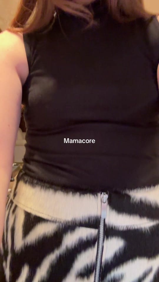 Post 2 by Marie Louis on TikTok (video)