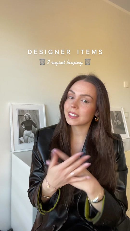 Post 10 by Marie Louis on TikTok (video)