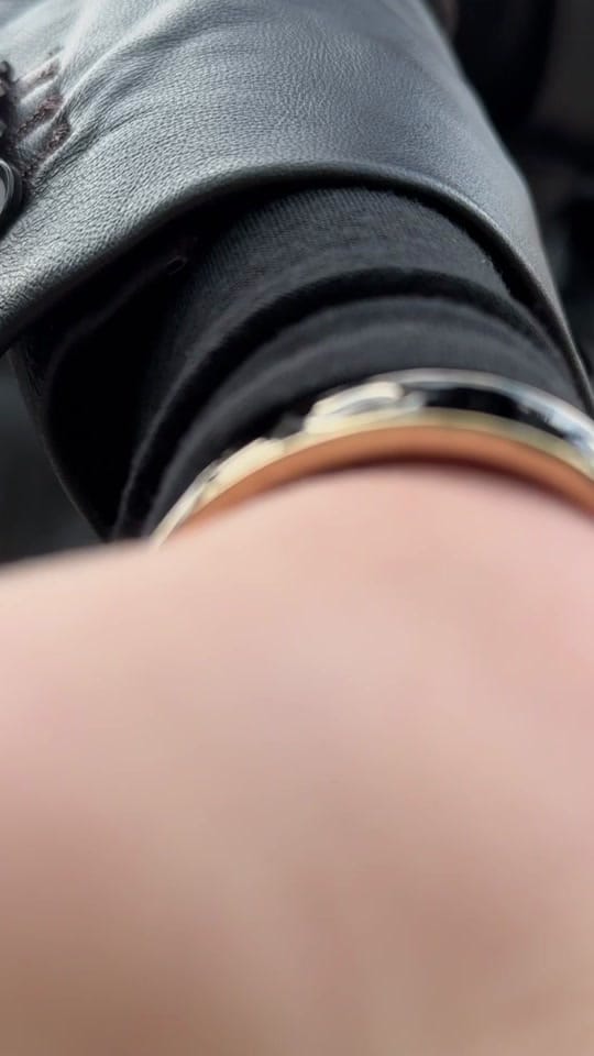 Post 8 by Marie Louis on TikTok (video)