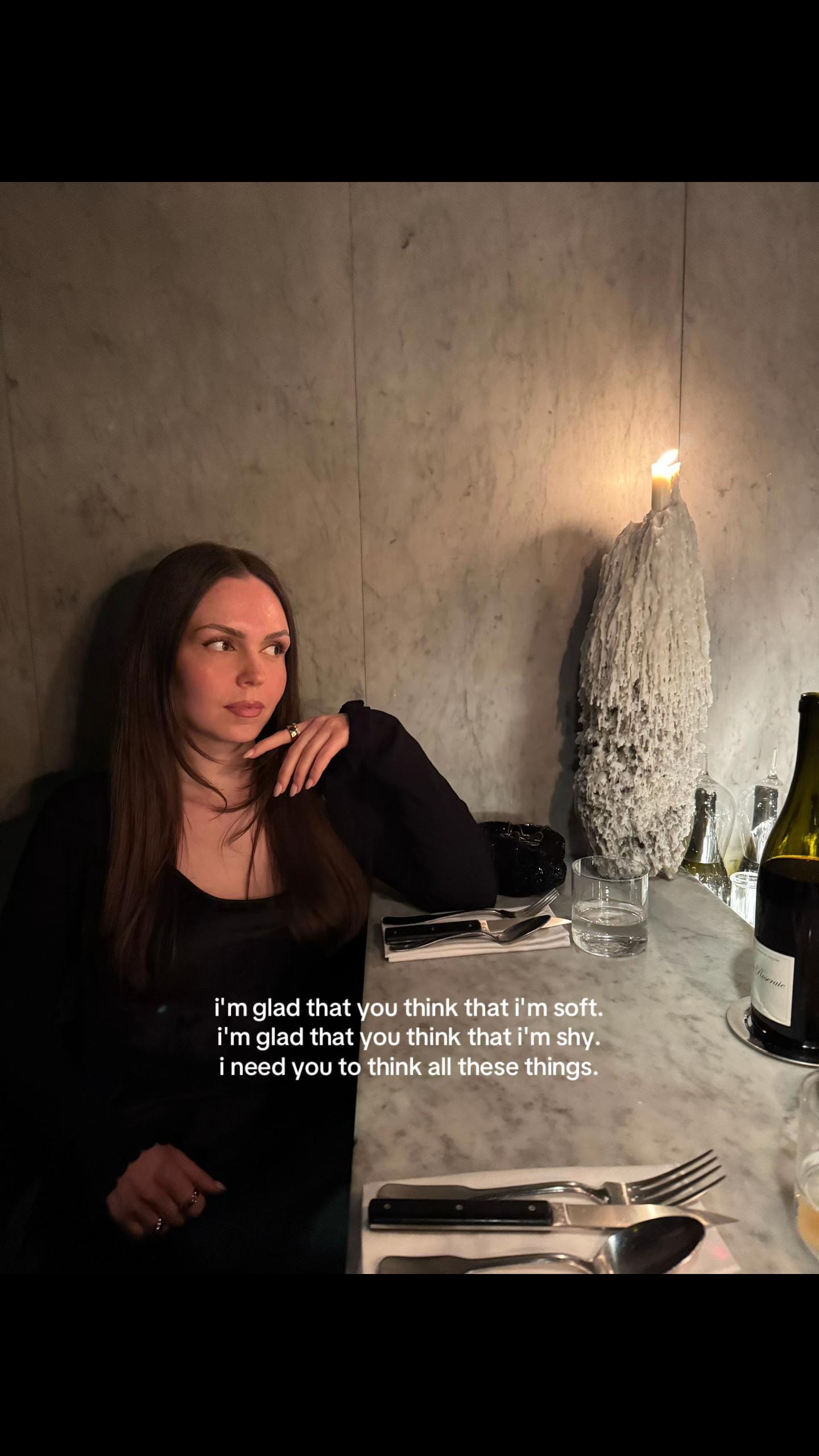 Post 4 by Marie Louis on TikTok (video)