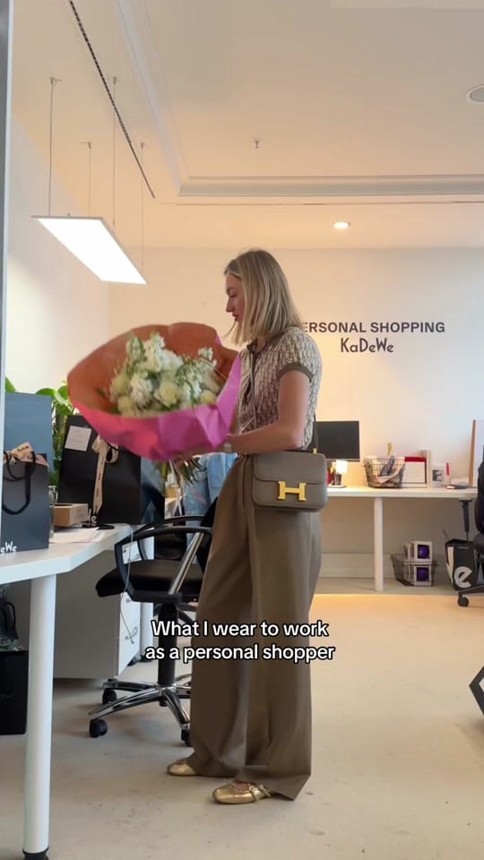 Post 8 by Palina Vi on TikTok (video)