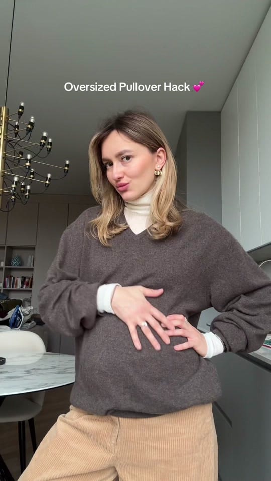 Post 7 by Palina Vi on TikTok (video)