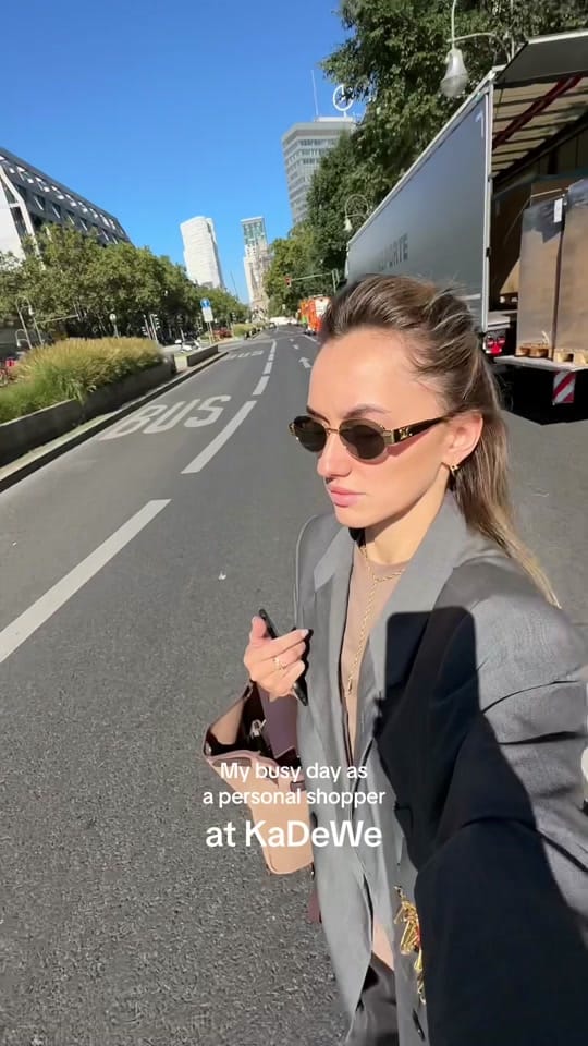 Post 10 by Palina Vi on TikTok (video)