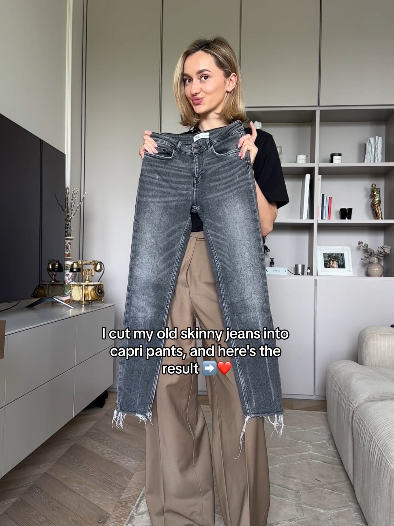 Post 9 by Palina Vi on TikTok (video)