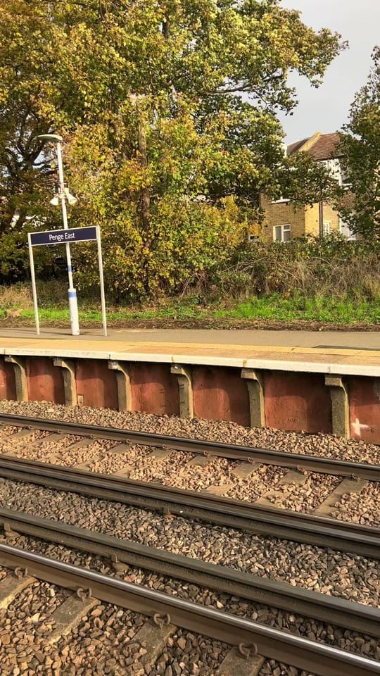 Post 2 by Courtney Rumbold on TikTok (video)