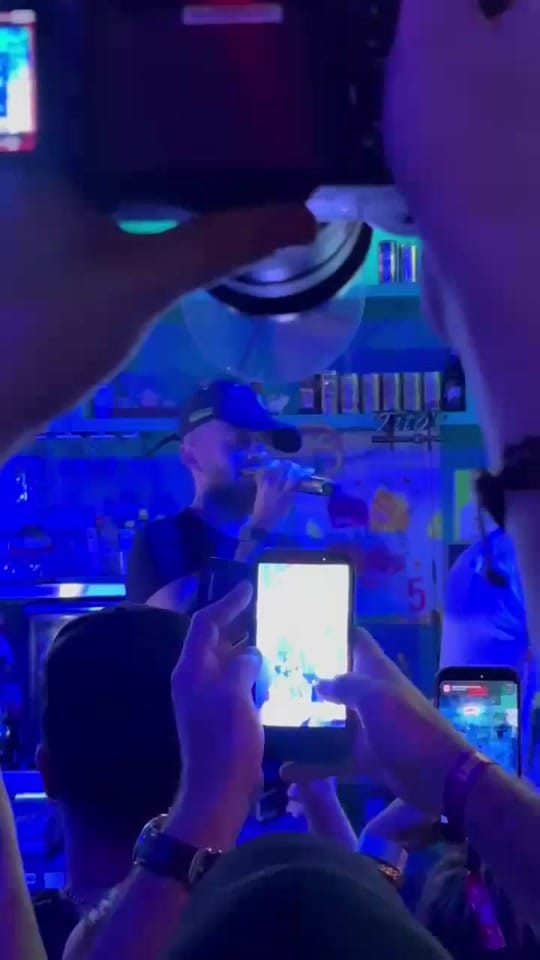 Post 2 by Marisset Verení on TikTok (video)
