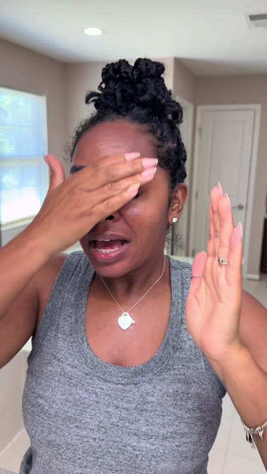 Post 5 by Panda 🐼 on TikTok (video)