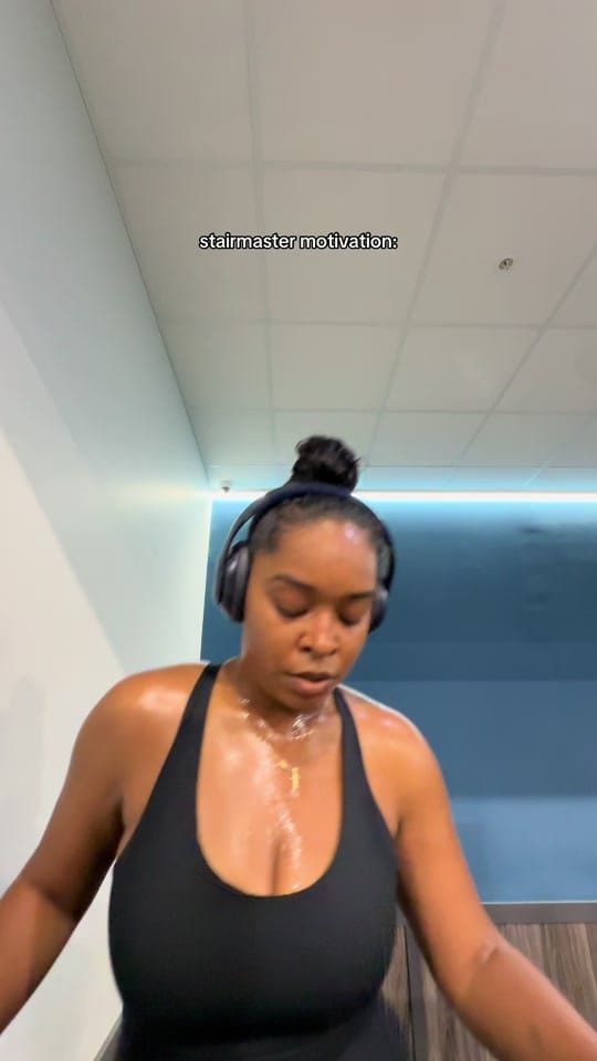 Post 7 by Panda 🐼 on TikTok (video)