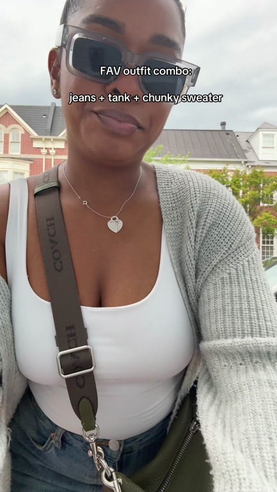 Post 9 by Panda 🐼 on TikTok (video)