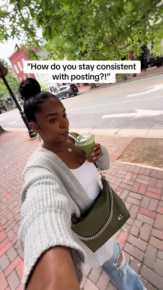 Post 1 by Panda 🐼 on TikTok (video)