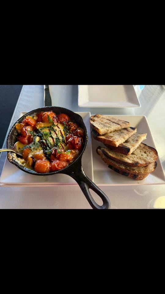 Post 1 by Shaun Kesler on TikTok (video)
