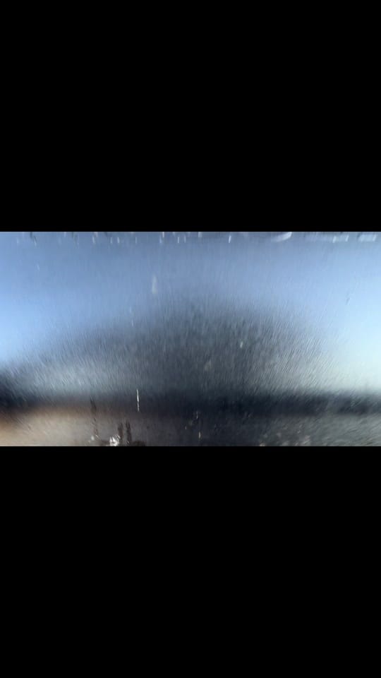 Post 5 by Shaun Kesler on TikTok (video)