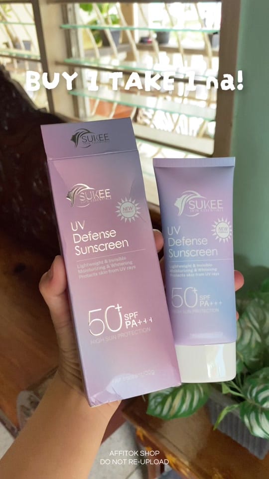 Post 2 by Affitok Shop on TikTok (video)