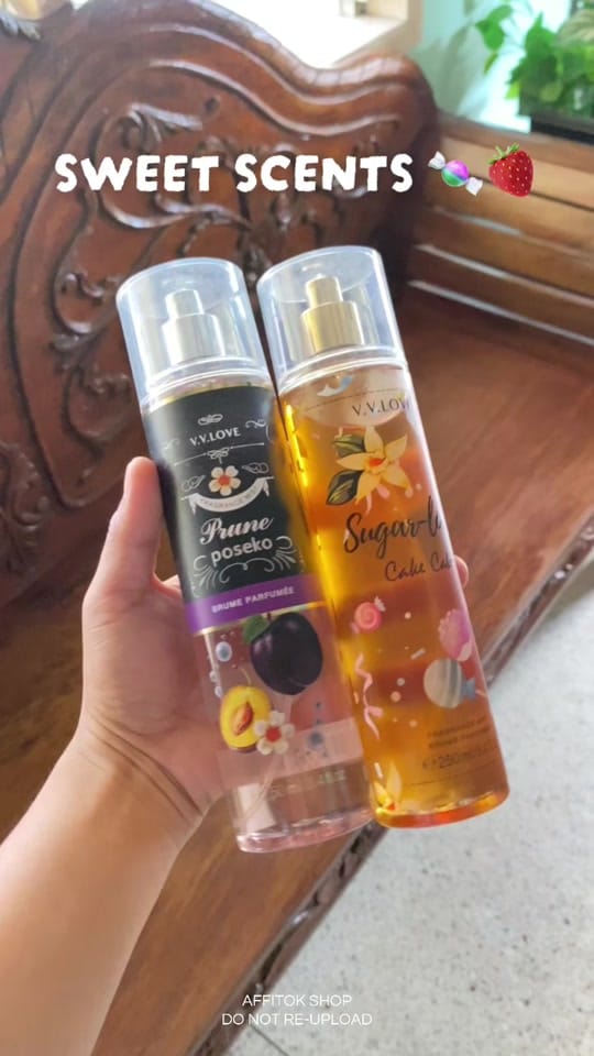 Post 4 by Affitok Shop on TikTok (video)