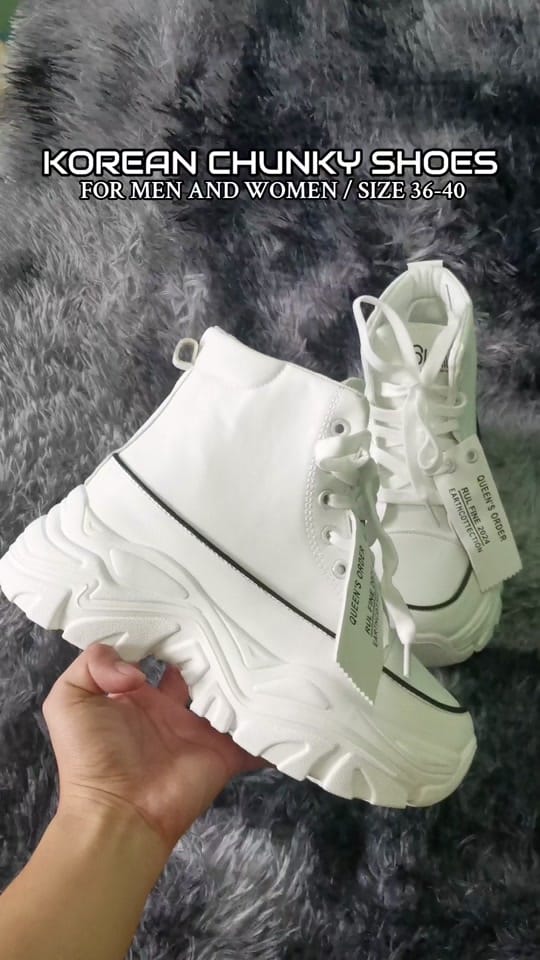 Post 9 by Affitok Shop on TikTok (video)