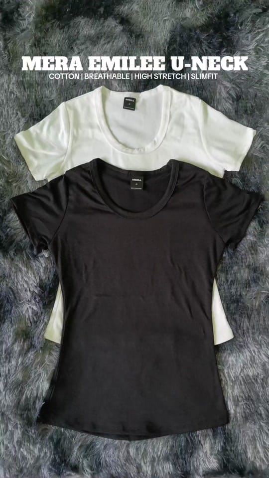 Post 10 by Affitok Shop on TikTok (video)